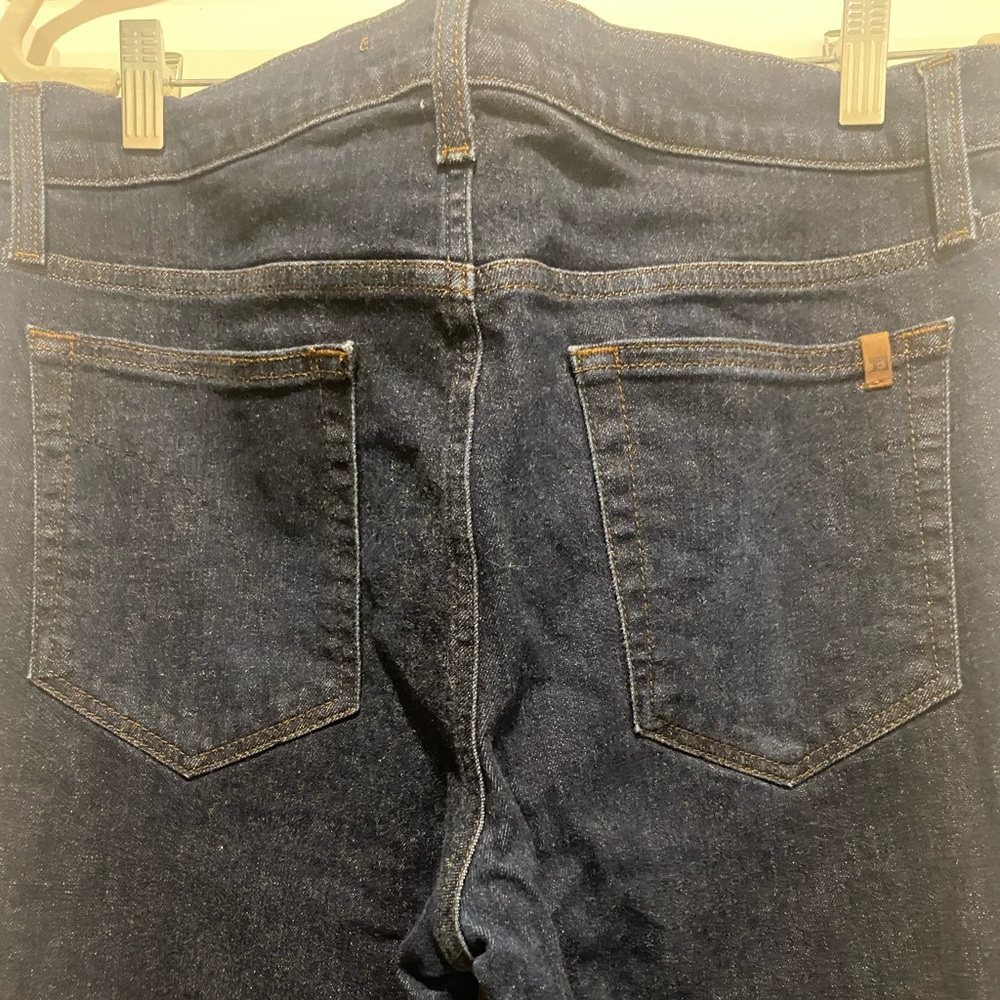 Joe Jeans